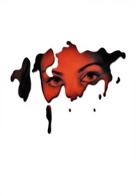 Poster 24