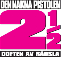 Logo 20
