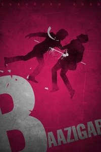 Poster 8