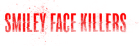 Logo 0