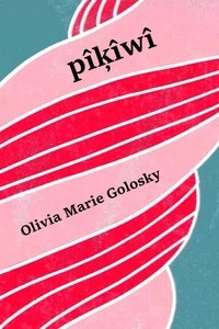 Poster for pîķîwî