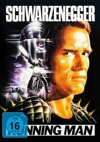 Poster 64