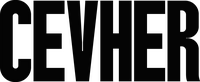 Logo 20
