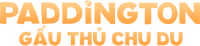 Logo 44