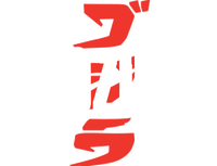 Logo 23