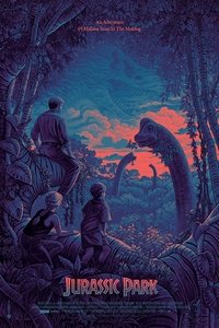 Poster 76