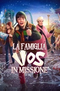 Poster 4