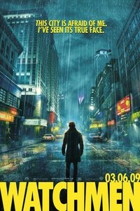 Poster 114