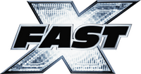 Logo 33