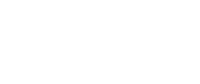 Logo 15