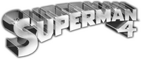 Logo 8