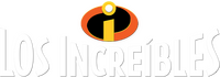 Logo 18