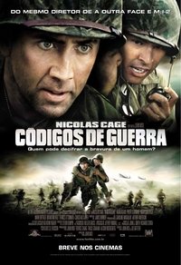 Poster 12