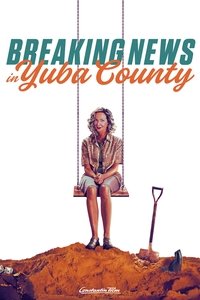 Poster 15