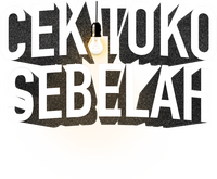 Logo 2