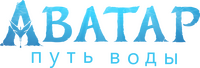 Logo 12