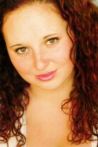 Profile of Ashleigh Kizer