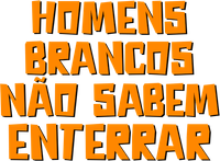 Logo 0