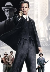 Poster 57