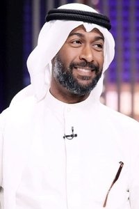 Profile of Faisal Al Omairi
