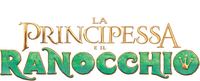 Logo 12