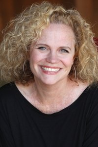 Profile of Meg LeFauve