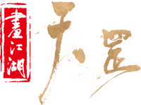 Logo 0