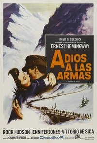 Poster 4
