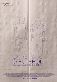 Poster 0
