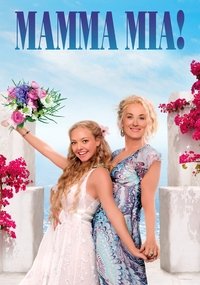 Poster 27