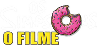 Logo 0