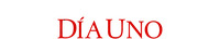Logo 5