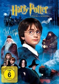 Poster 112