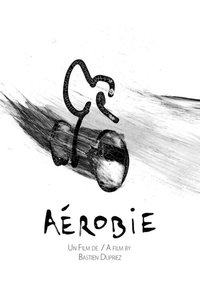 Poster for Aérobie
