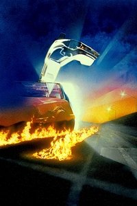 Poster 102