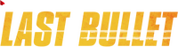 Logo 3