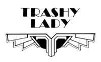 Logo 0