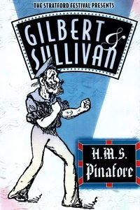 HMS Pinafore