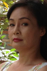 Profile of Trần Bích Hằng