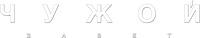 Logo 15