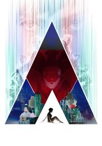 Poster 165
