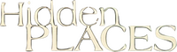 Logo 0