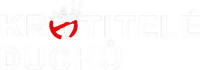 Logo 21