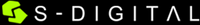 logo for S-DIGITAL