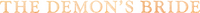 Logo 1