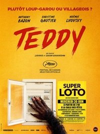 Poster 12