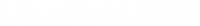 Logo 11