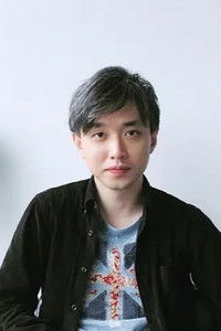 Profile of 万沥方