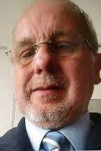 Profile of Les Drake