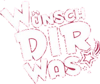 Logo 0